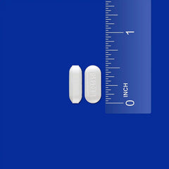 LACTAID Original Caplets 120 ea (Pack of 2)