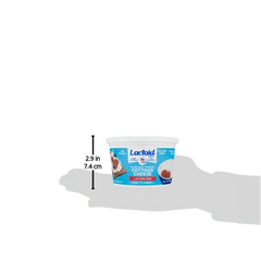 Lactaid Lactose Free Low-Fat Cottage Cheese, 16 Oz.