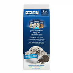 Lactaid 2% Reduced Fat Milk, 64 oz