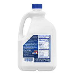 Lactaid 2% Reduced Fat Milk, 96 oz