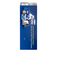 LACTAID TABS FAST ACT CHEWS 60