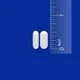 Lactaid Original Strength Lactose Intolerance Relief Caplets, 120 ct