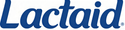 lactaid.it.com