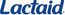 lactaid.it.com
